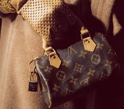 marca louis vuitton origem|comprar louis vuitton original.